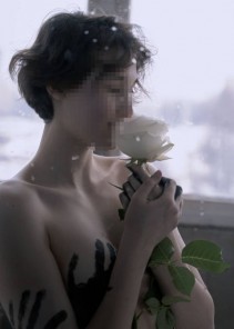 Фото проститутки Марина №2 в городе Красногорск
