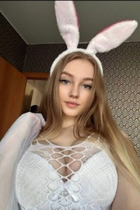 Фото проститутки Кристина №3 в городе Красногорск