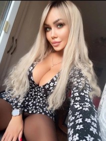 Фото проститутки Настя №2 в городе Красногорск