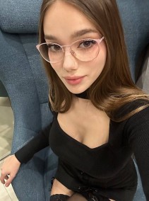 Фото проститутки Соня №2 в городе Красногорск