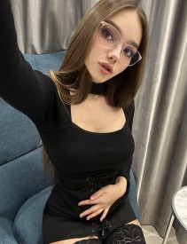 Фото проститутки Соня №4 в городе Красногорск