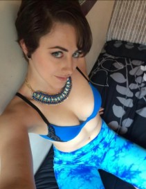 Фото проститутки Катя №7 в городе Красногорск