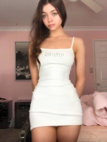 Фото проститутки Алëна №7 в городе Красногорск