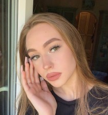 Фото проститутки Карина №4 в городе Красногорск