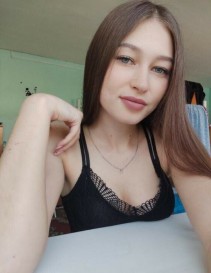 Фото проститутки Наташа №2 в городе Красногорск