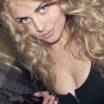 Фото проститутки Катя №3 в городе Красногорск