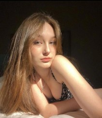 Фото проститутки Алëна №4 в городе Красногорск