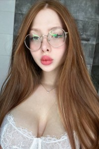 Фото проститутки Маша есть анал №4 в городе Красногорск