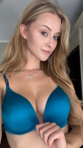 Фото проститутки Вика №2 в городе Красногорск