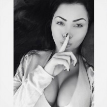 Фото проститутки Рита №2 в городе Красногорск