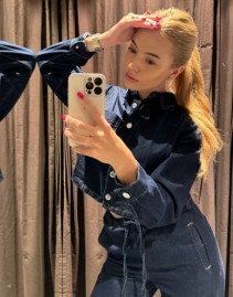 Фото проститутки Даша №4 в городе Красногорск