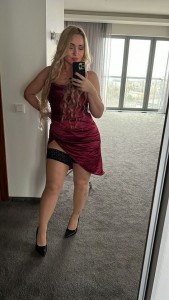 Фото проститутки Юля №4 в городе Красногорск