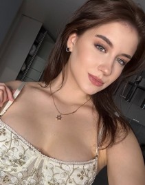 Фото проститутки Аня №3 в городе Красногорск