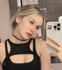 Фото проститутки Алёна №4 в городе Красногорск