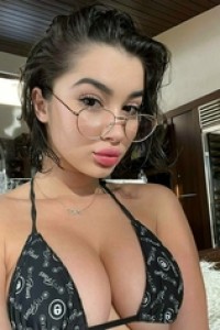 Фото проститутки Светлана №2 в городе Красногорск