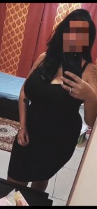 Фото проститутки Марина №5 в городе Красногорск