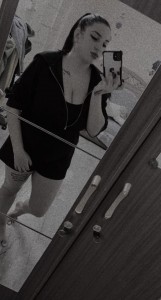 Фото проститутки Марина №2 в городе Красногорск