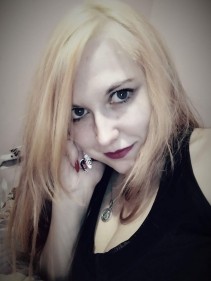 Фото проститутки Оля №2 в городе Красногорск