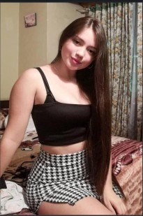 Фото проститутки Катя №1 в городе Красногорск