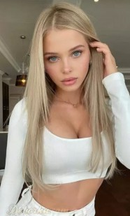 Фото проститутки Маша №1 в городе Красногорск