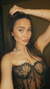 Фото проститутки Оля №1 в городе Красногорск