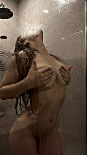 Фото проститутки Вероника №1 в городе Красногорск