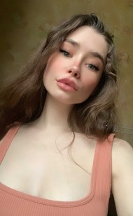 Фото проститутки Валя №1 в городе Красногорск