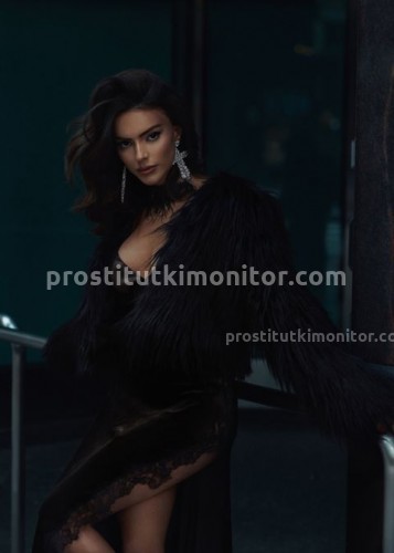 Белка, Г. Красногорск