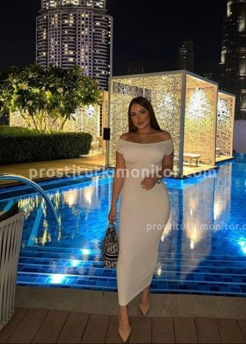 Картиночка, Г. Красногорск