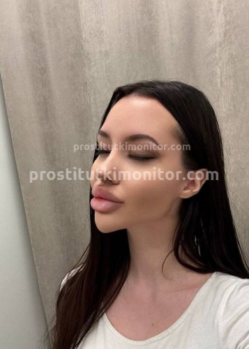 Лисса, Г. Красногорск